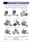 Preview: Operating Instructions Manual