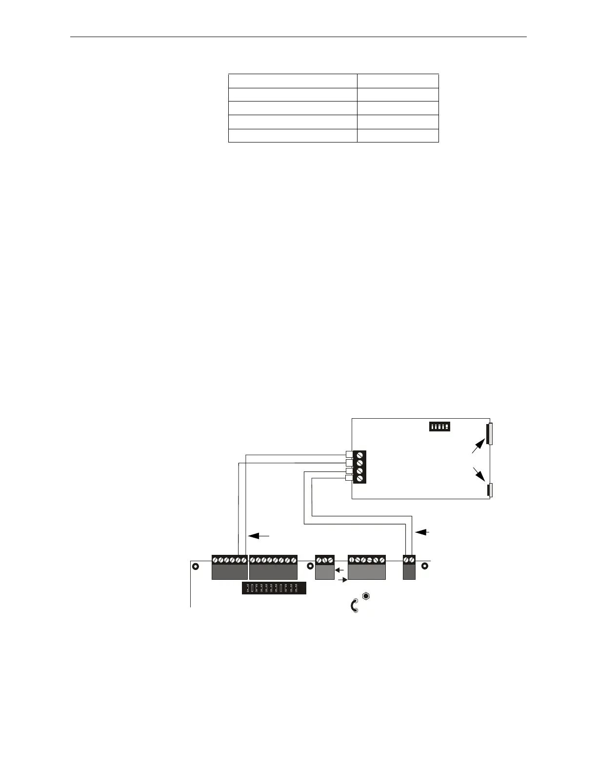 Page #50 background image