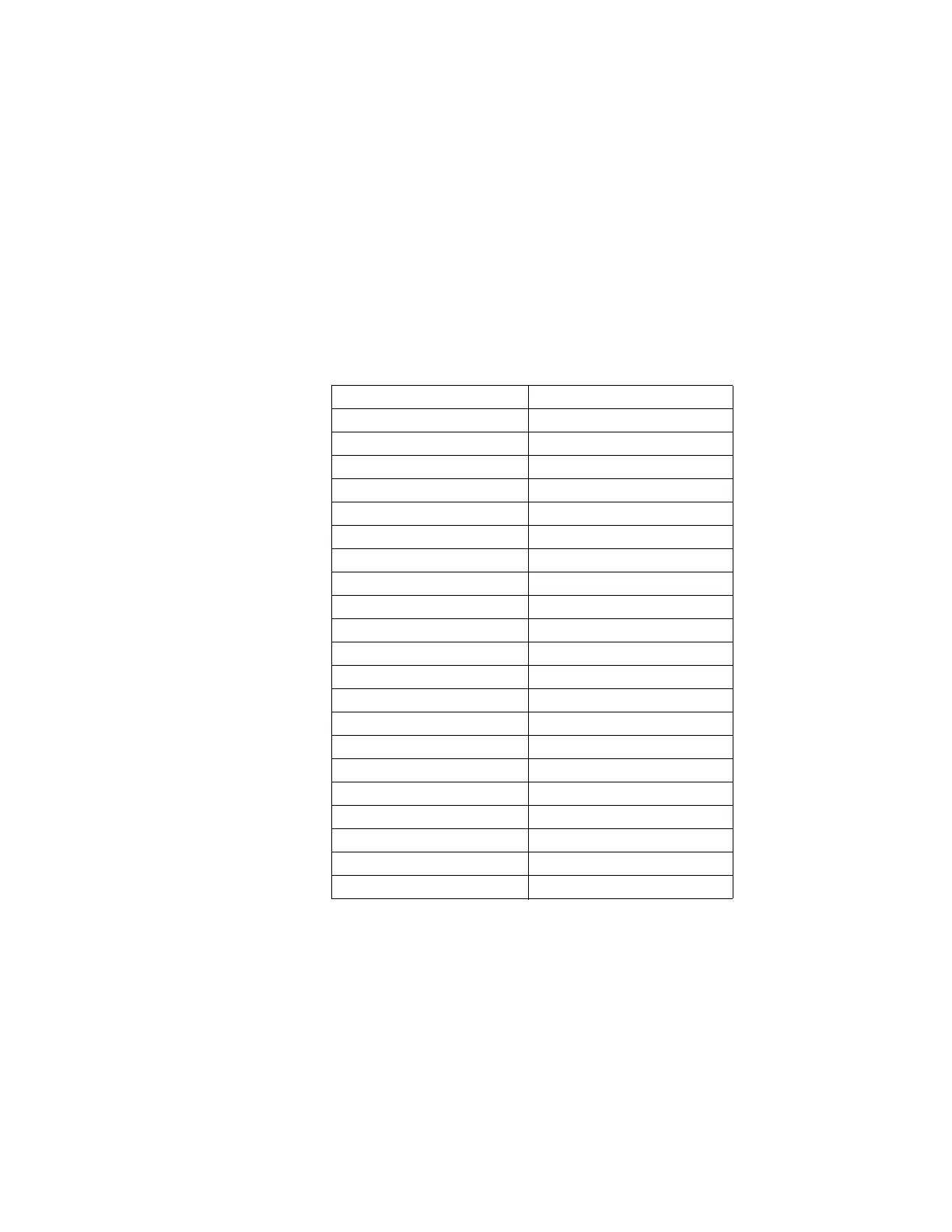 Page #64 background image