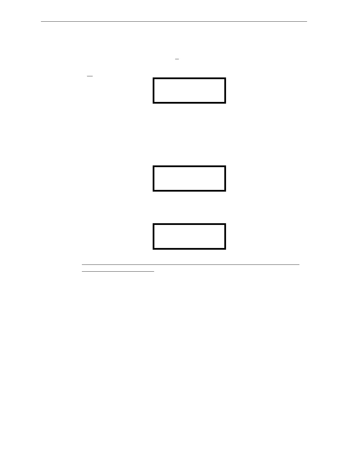 Page #70 background image