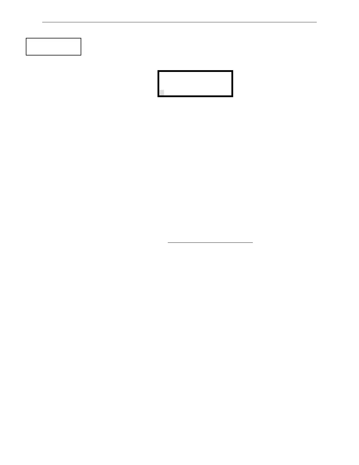 Page #75 background image