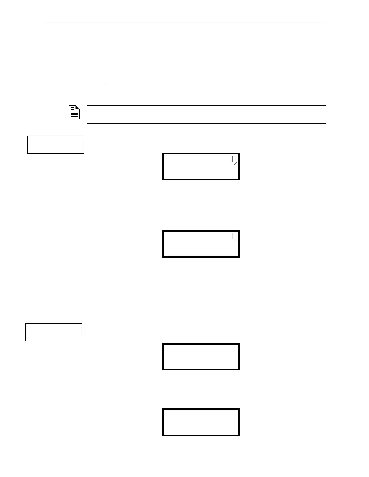 Page #90 background image