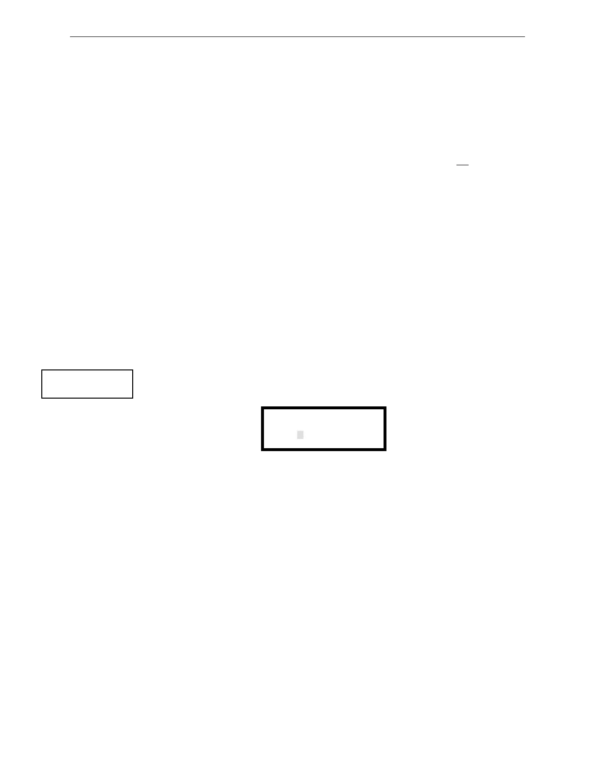Page #98 background image