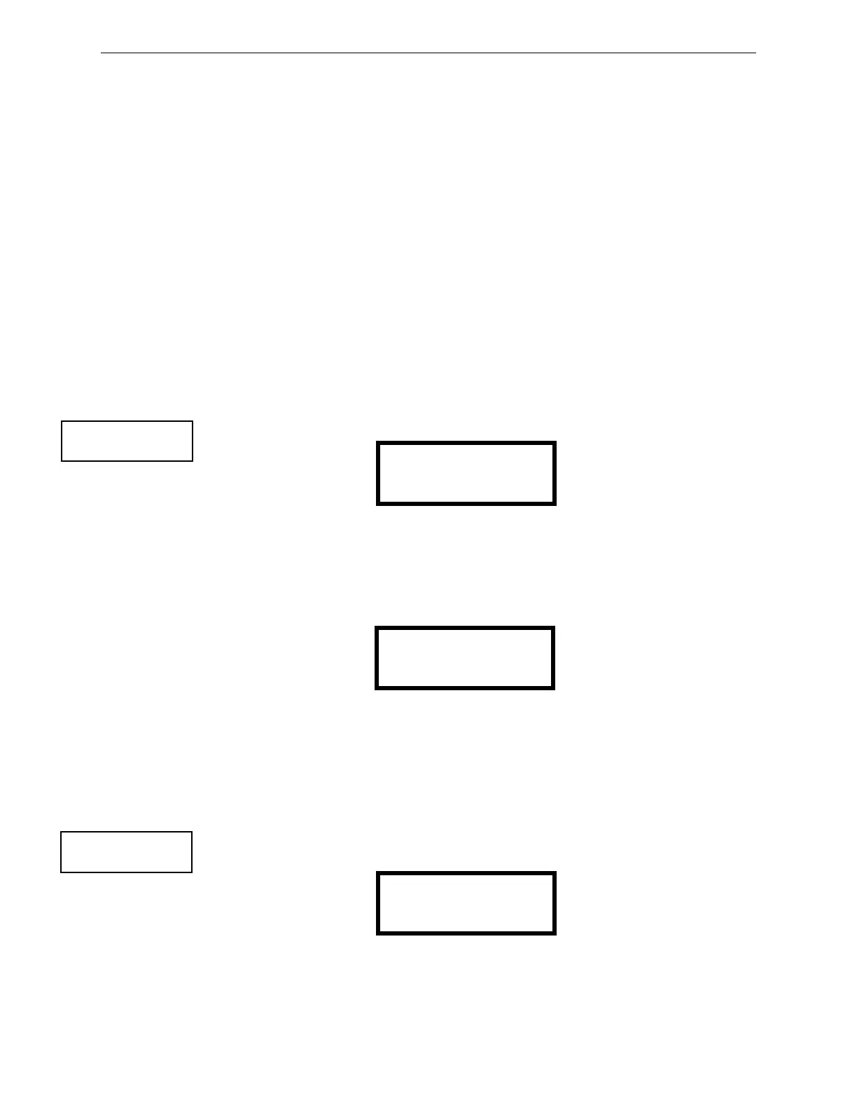 Page #101 background image