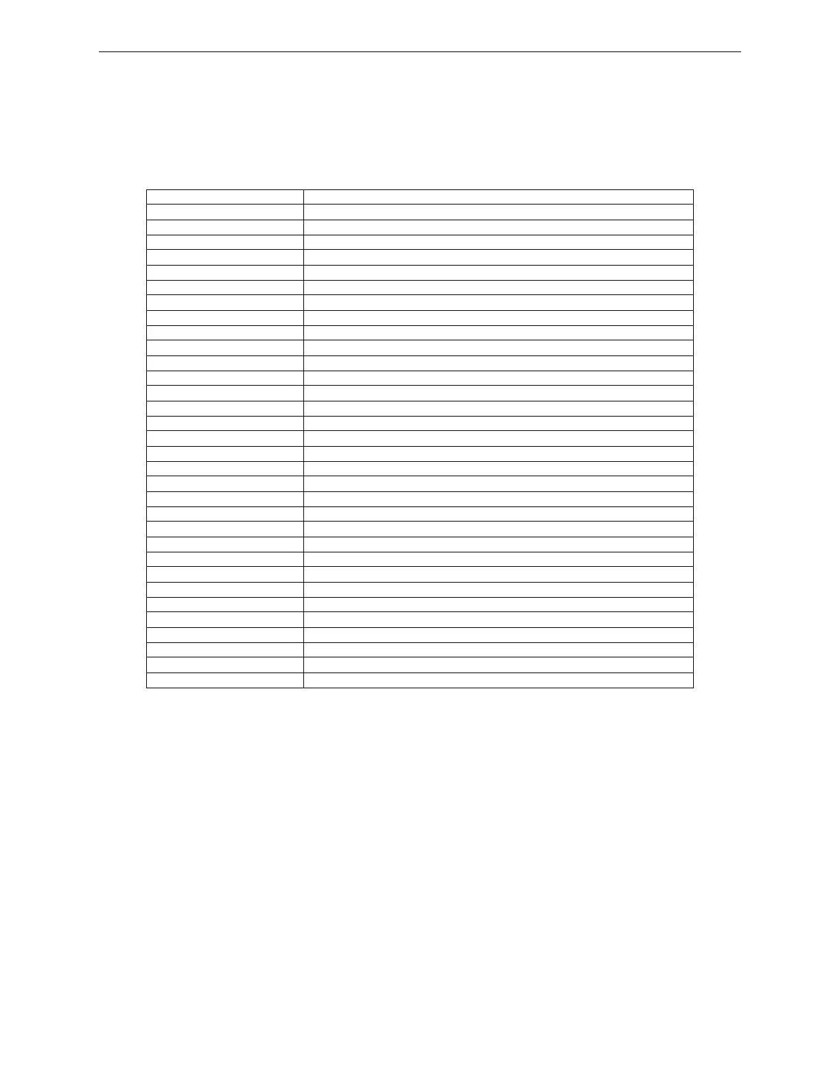 Page #105 background image