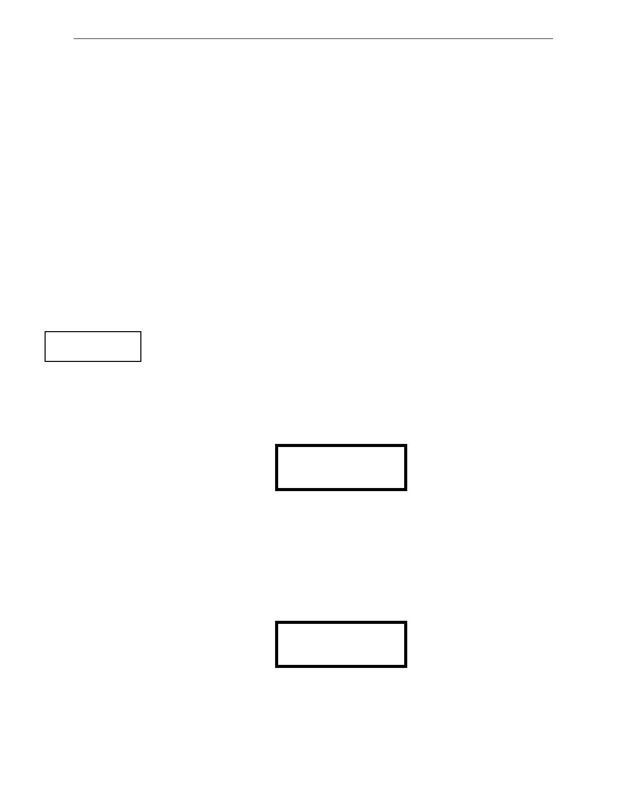 Page #116 background image