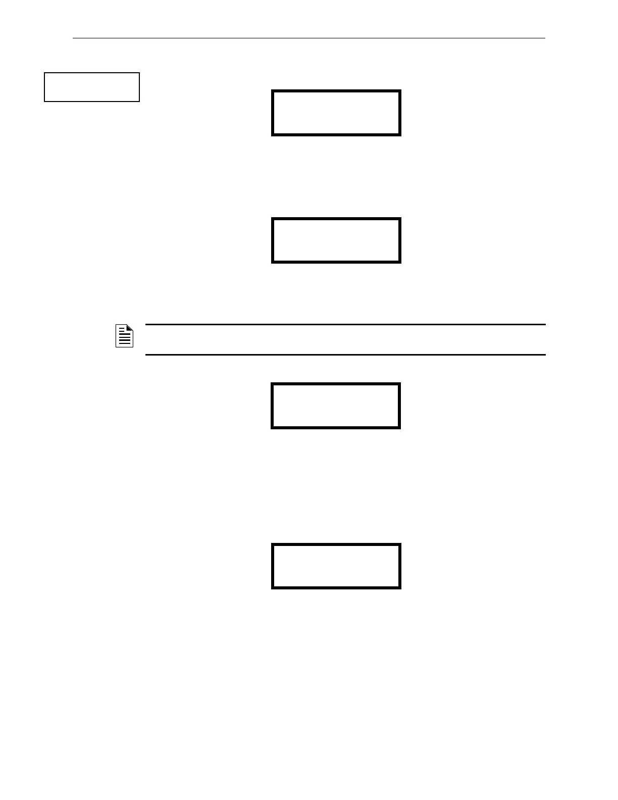 Page #121 background image