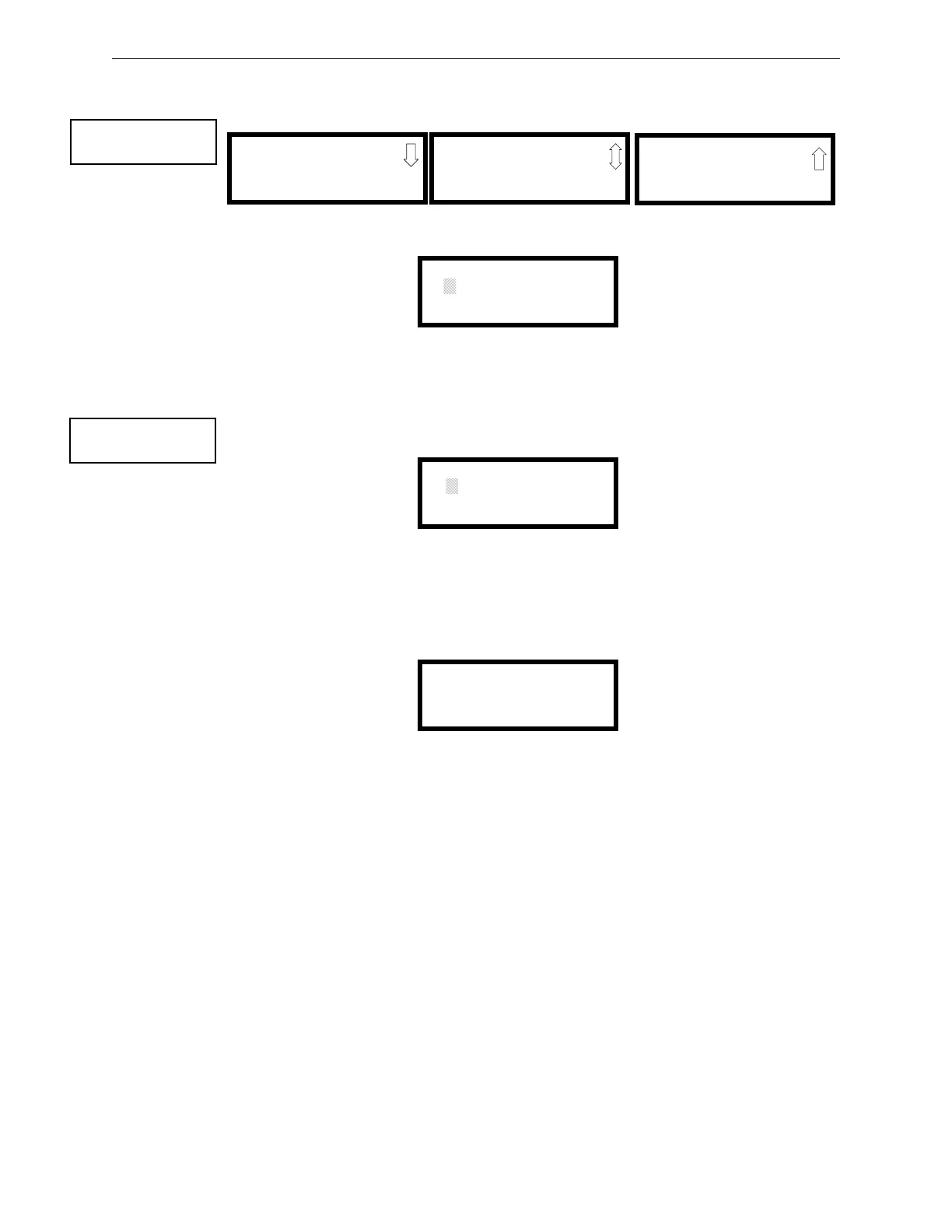 Page #123 background image