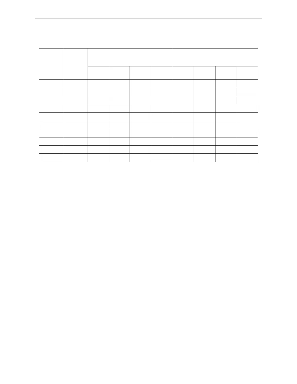 Page #169 background image