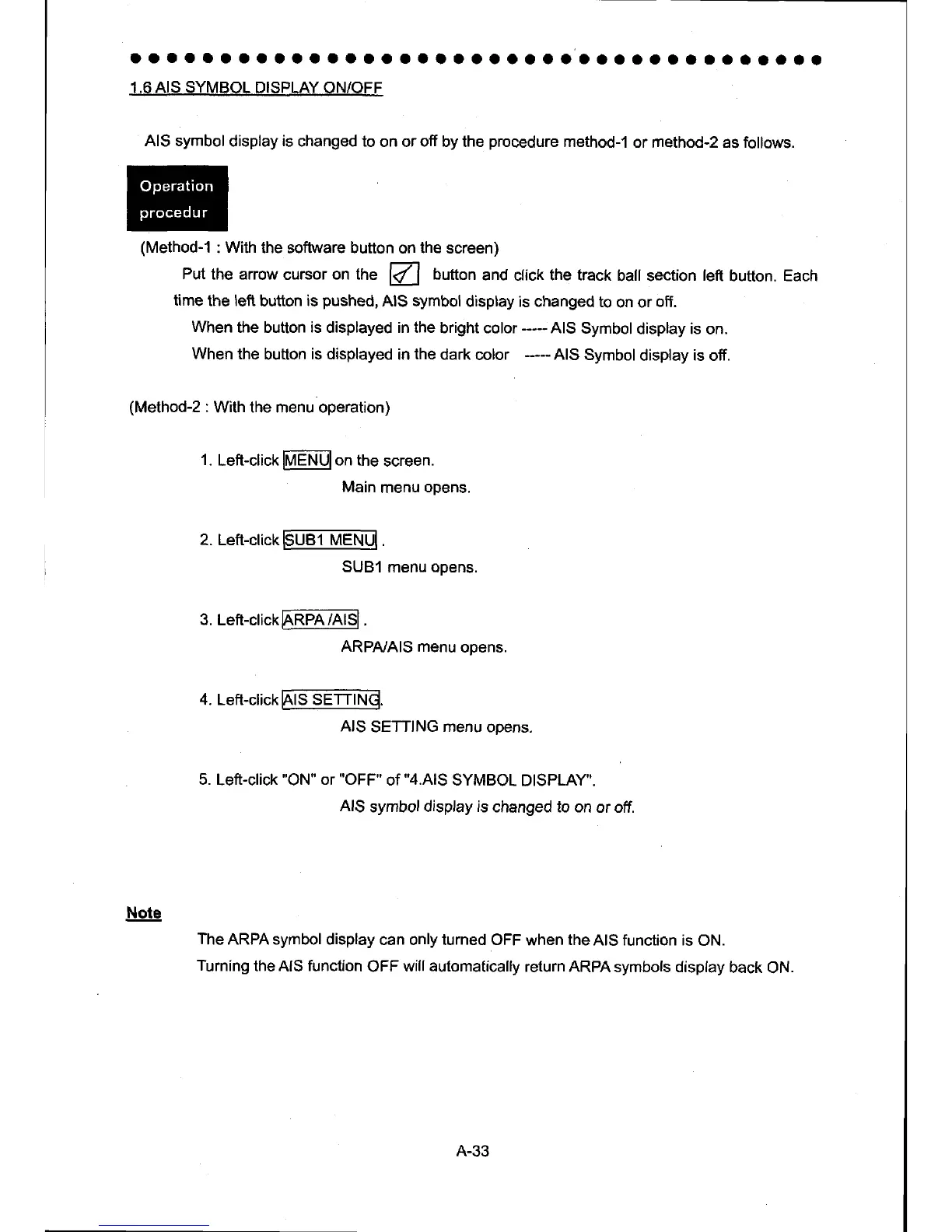 Page #345 background image