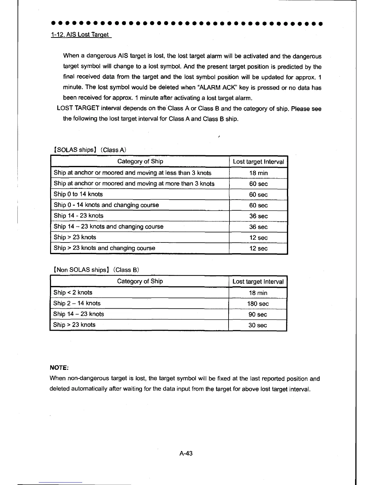 Page #355 background image