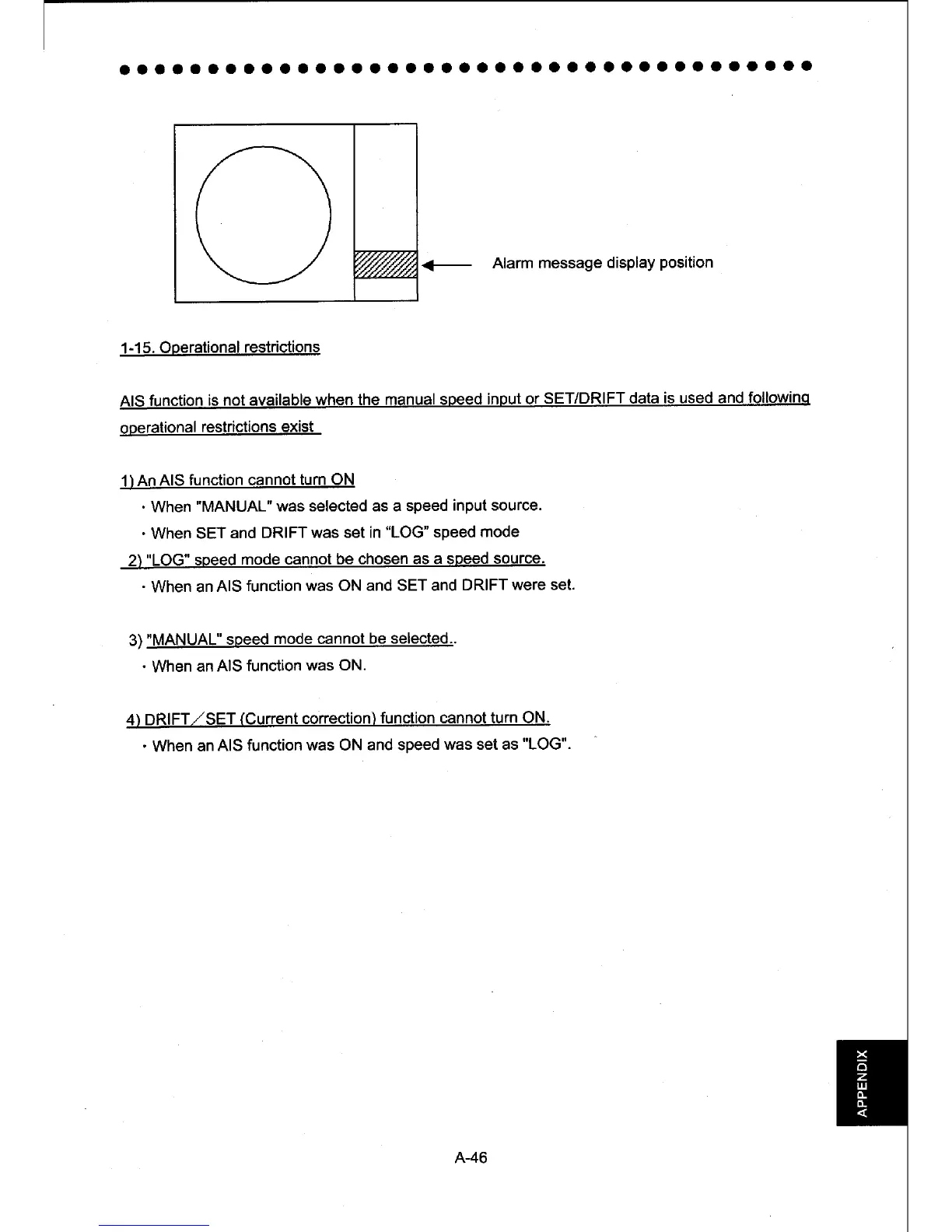 Page #358 background image