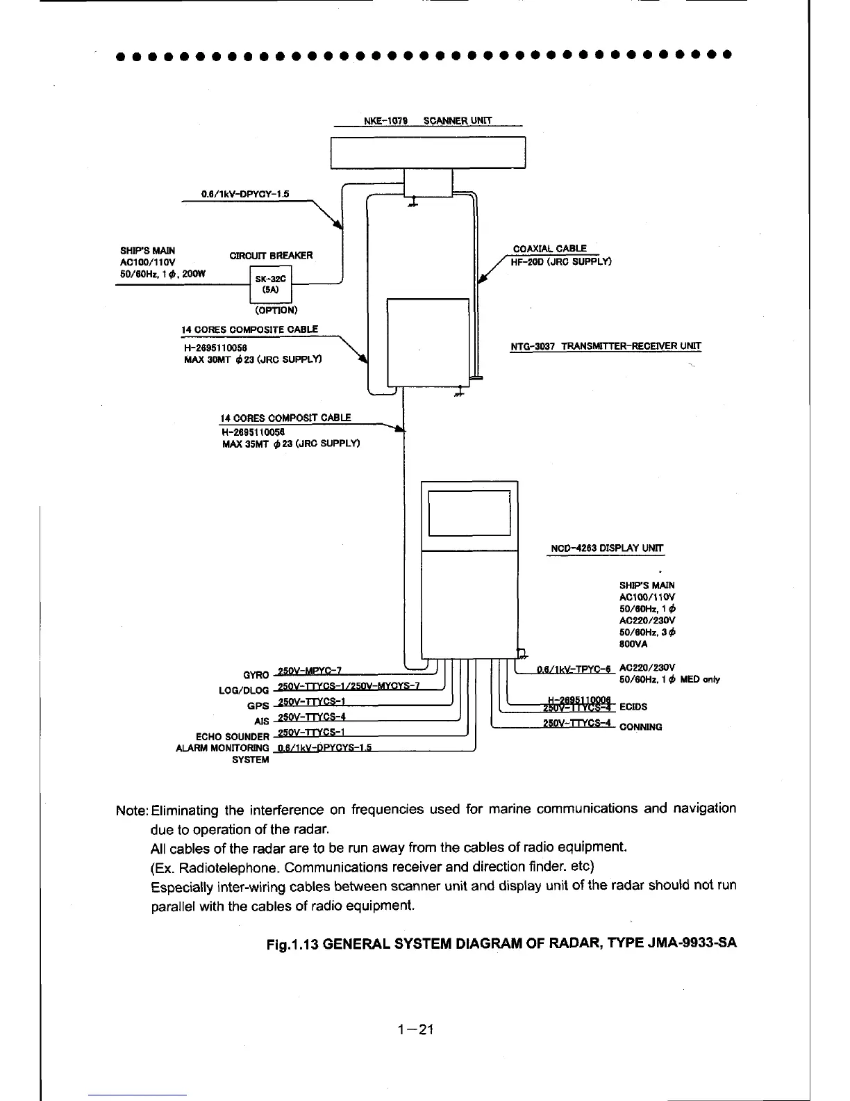 Page #49 background image
