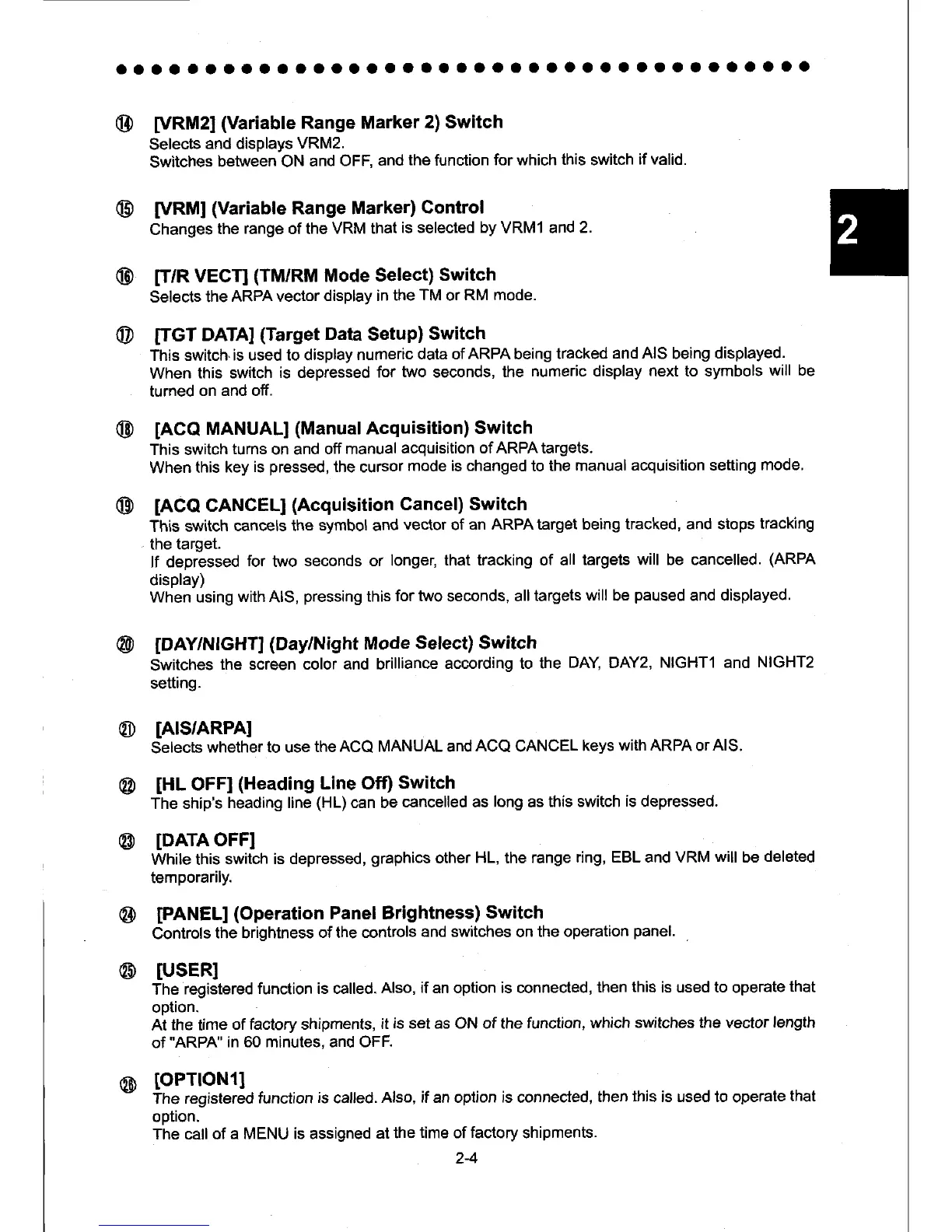 Page #62 background image