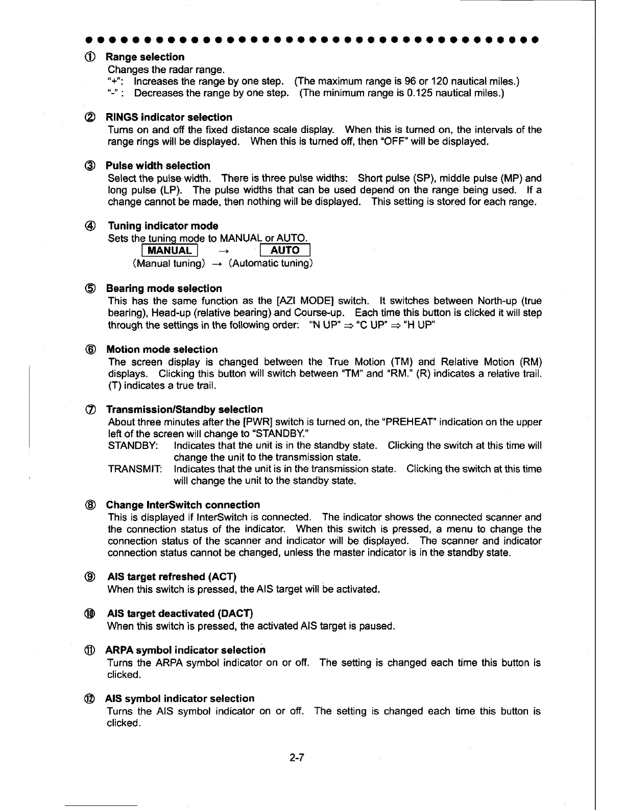 Page #65 background image