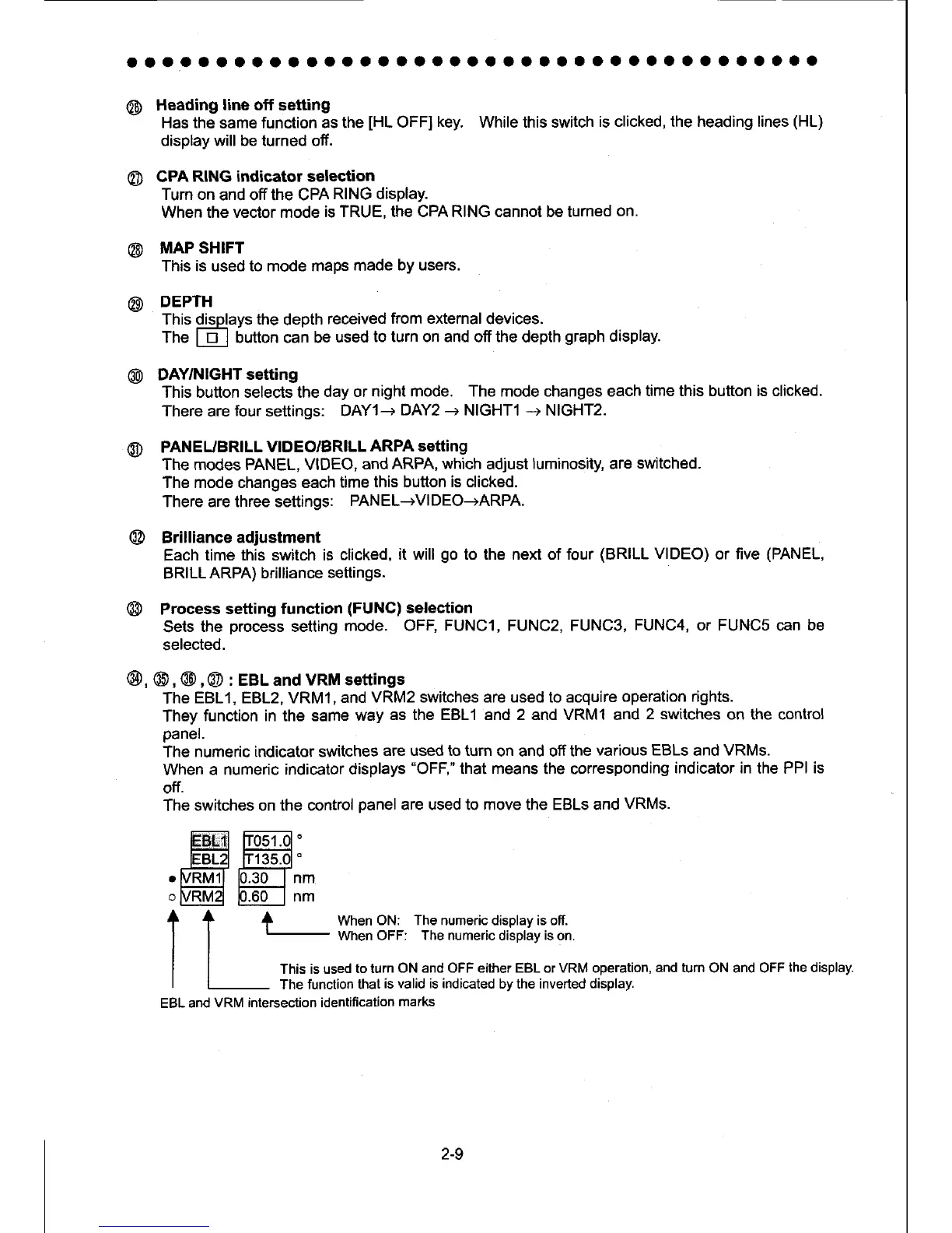 Page #67 background image