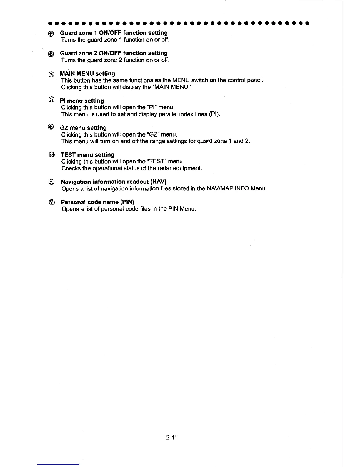 Page #69 background image