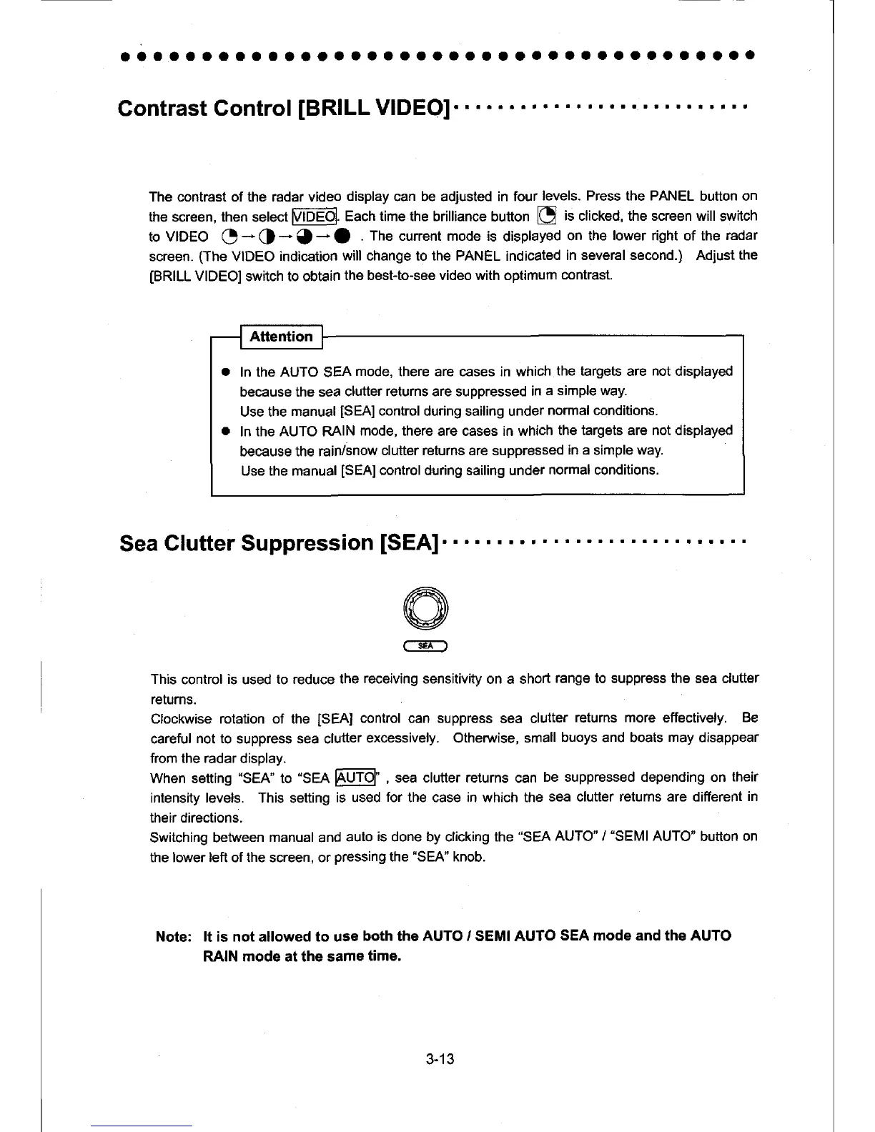 Page #83 background image
