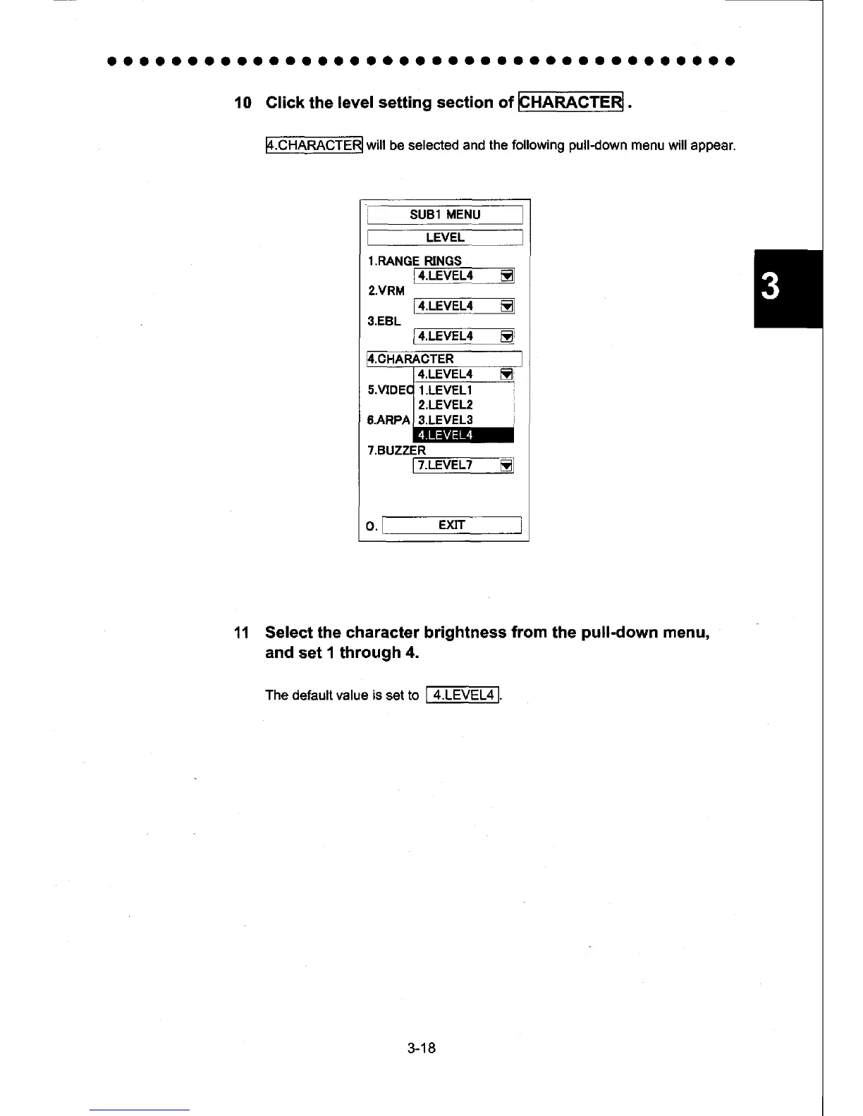 Page #88 background image