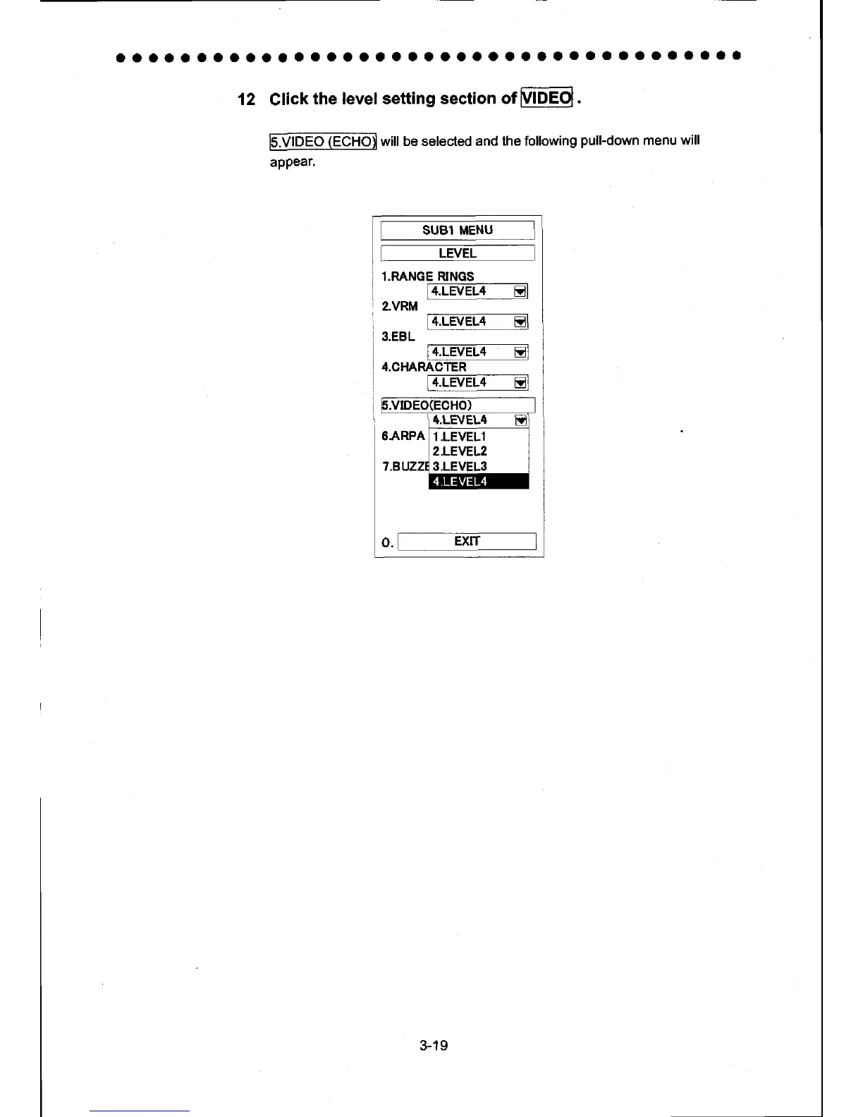 Page #89 background image