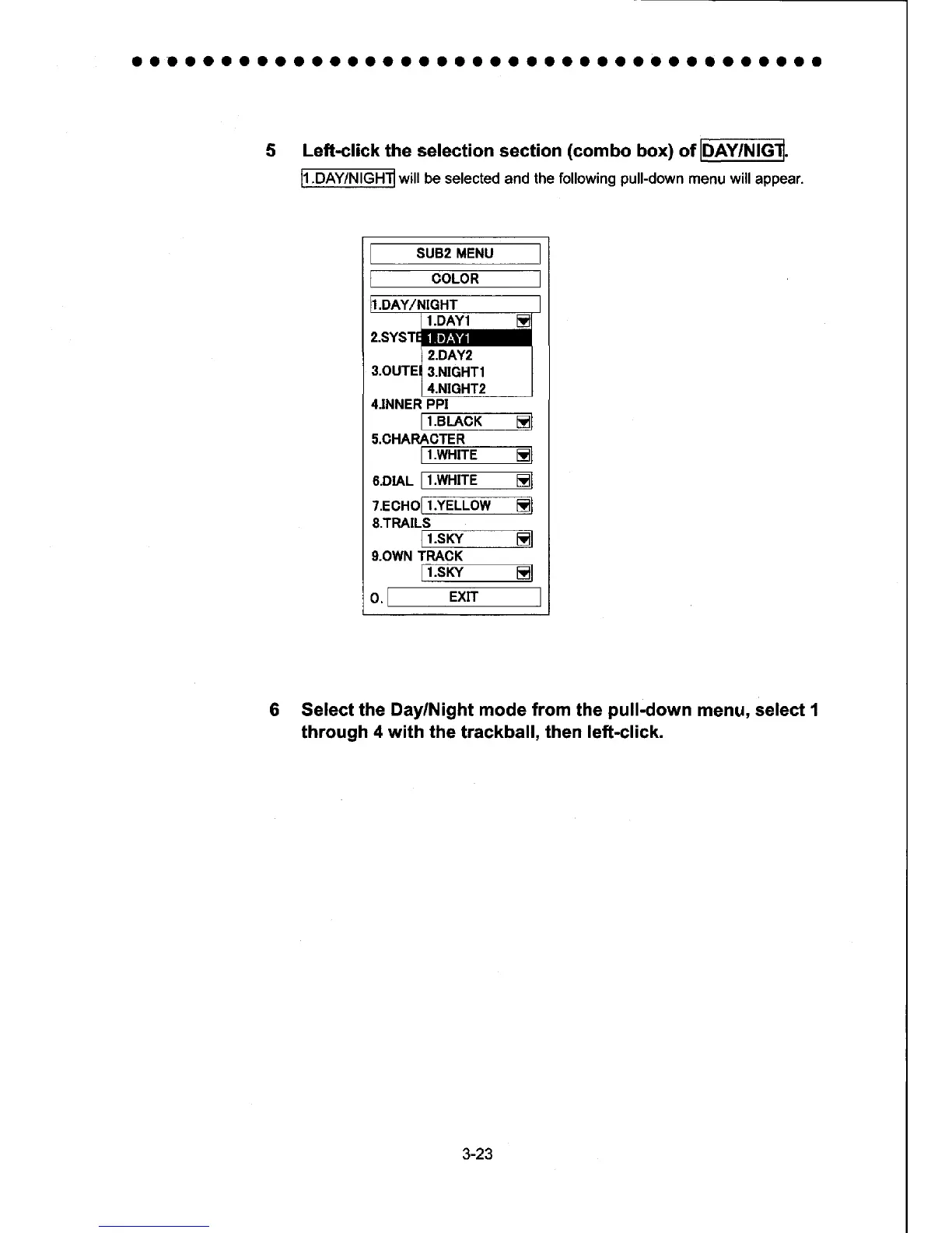 Page #93 background image