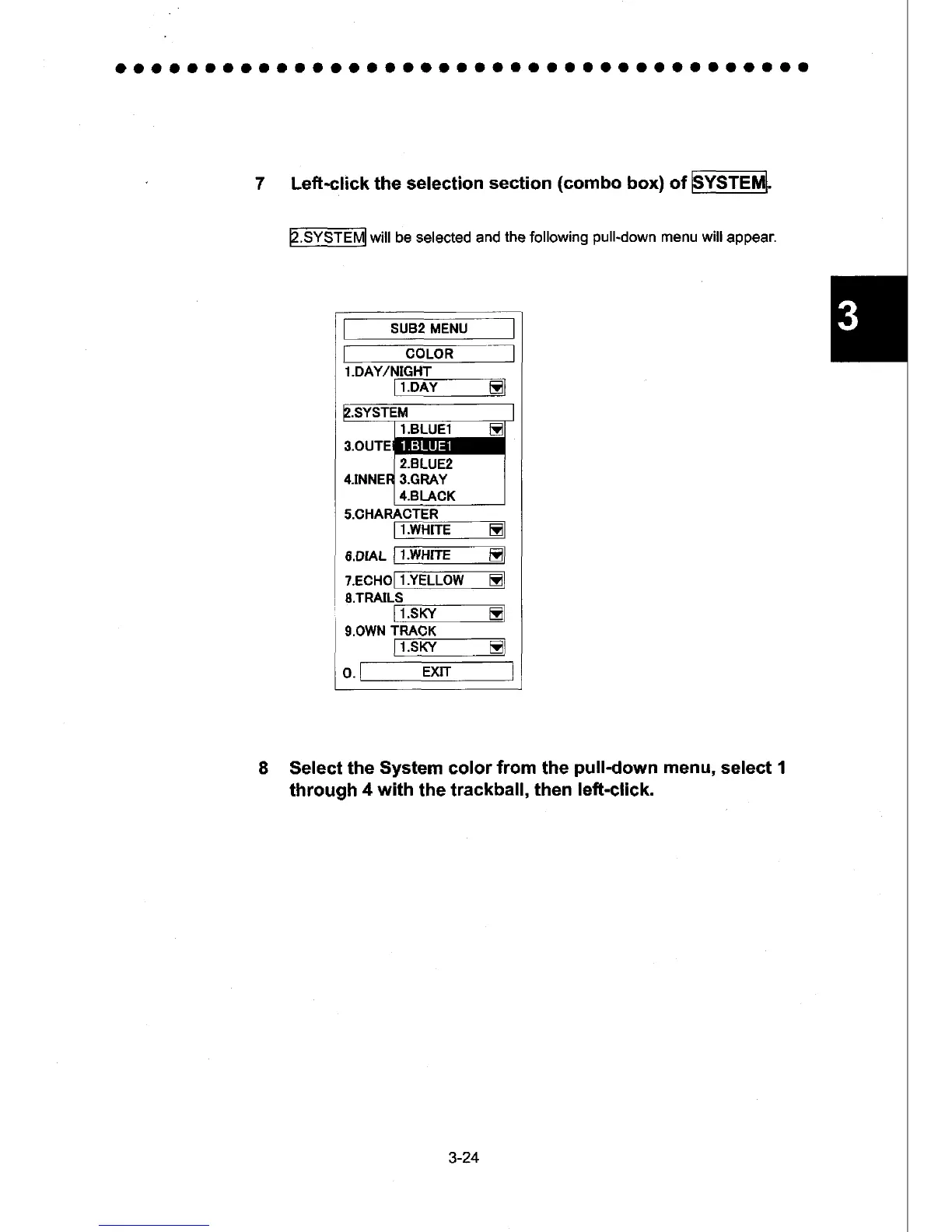 Page #94 background image