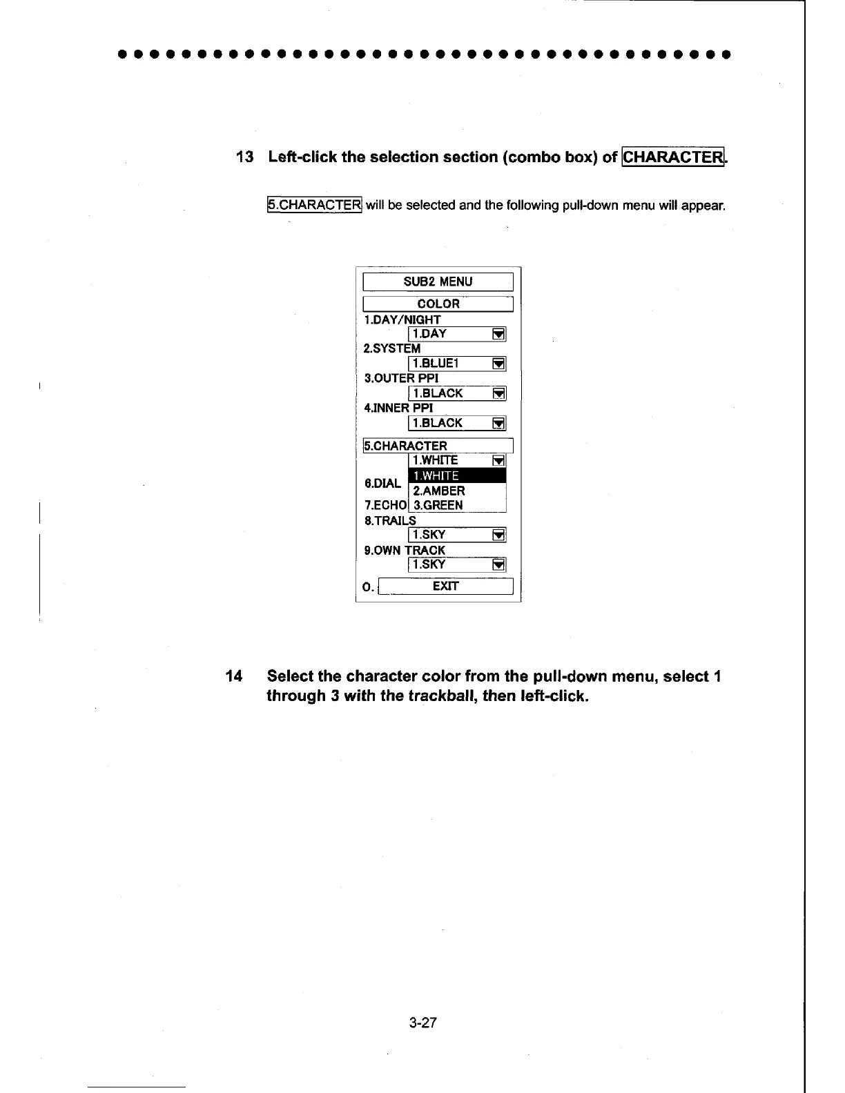 Page #97 background image