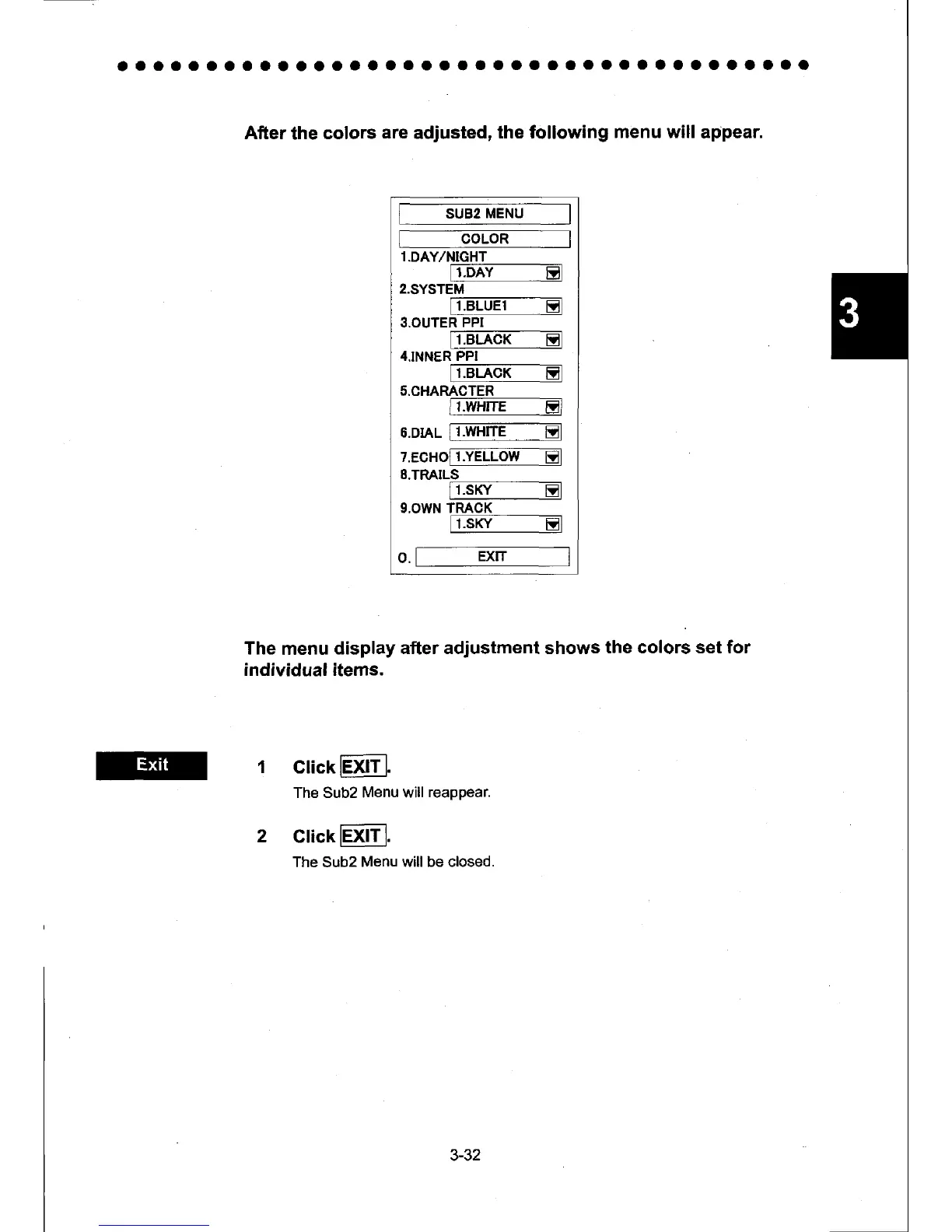 Page #102 background image