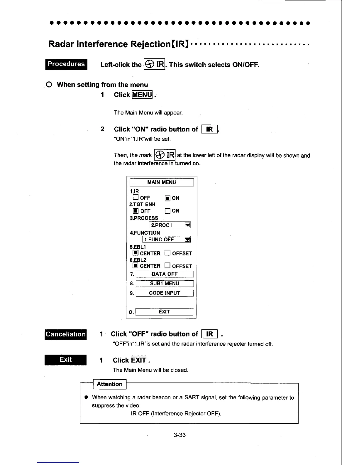 Page #103 background image