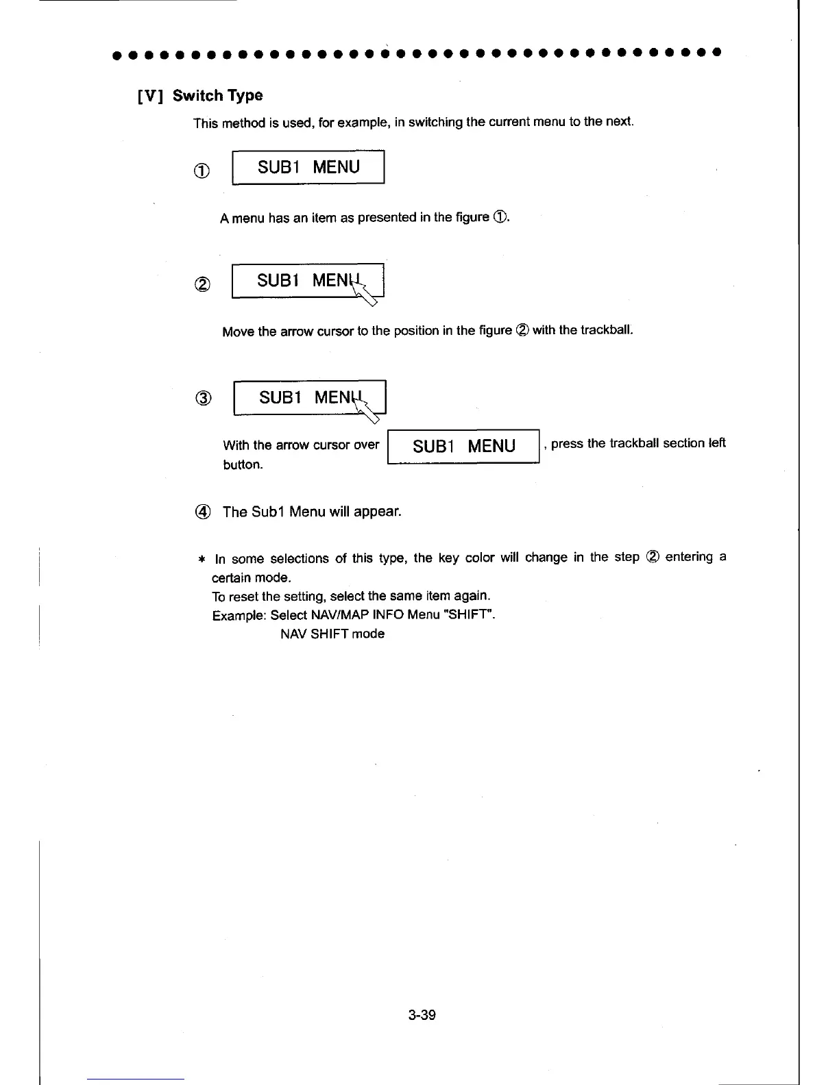 Page #109 background image