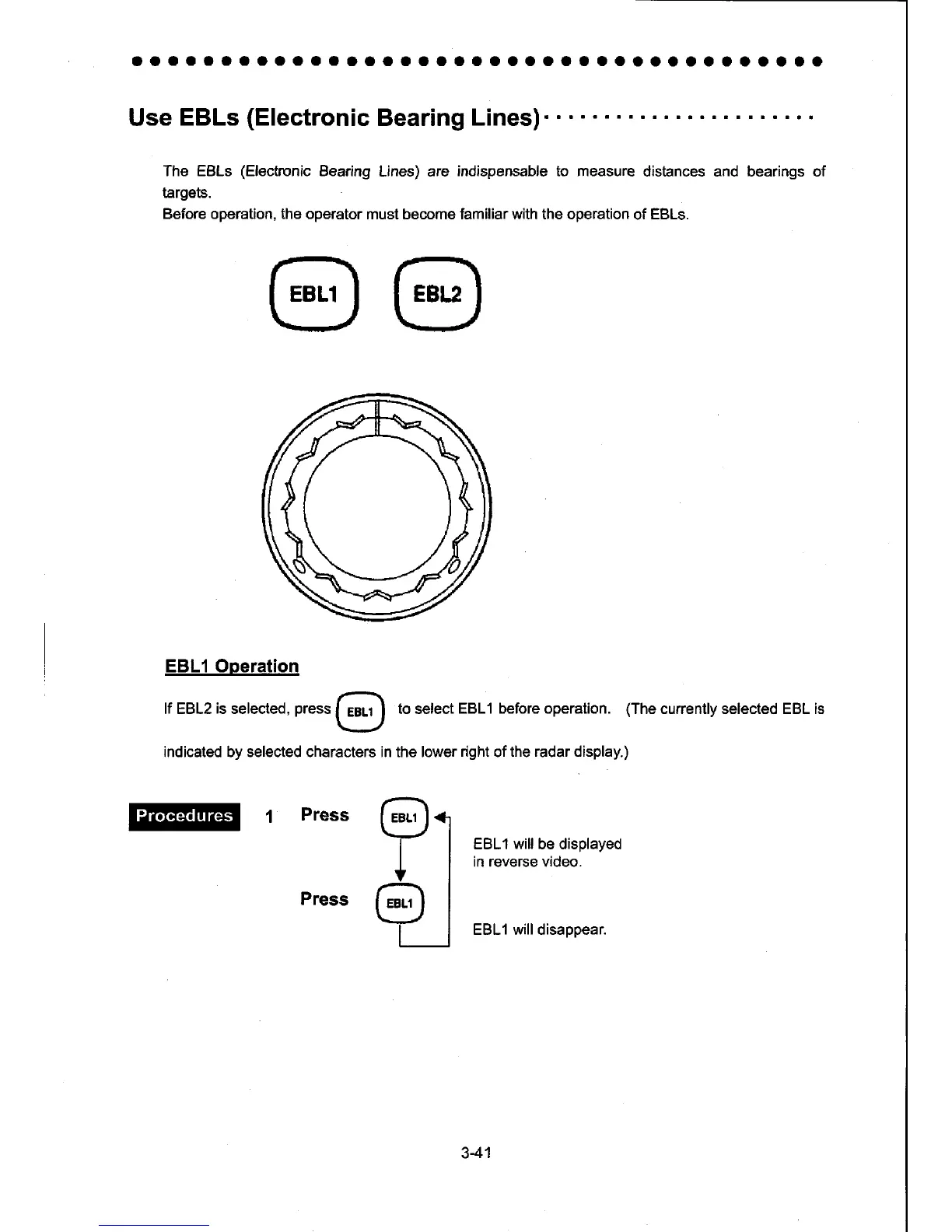 Page #111 background image