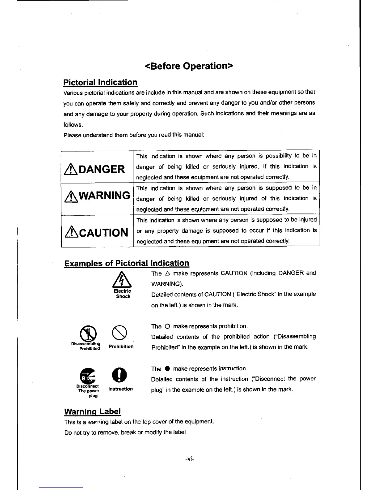Page #7 background image