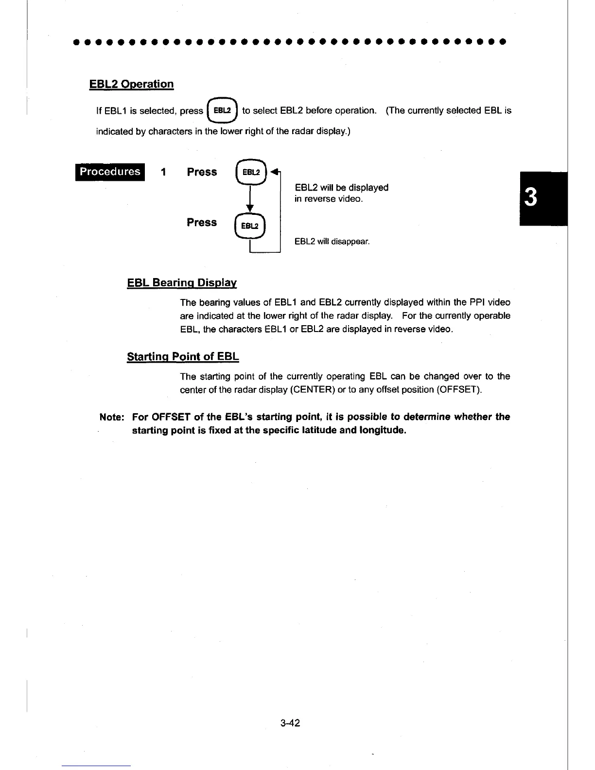 Page #112 background image