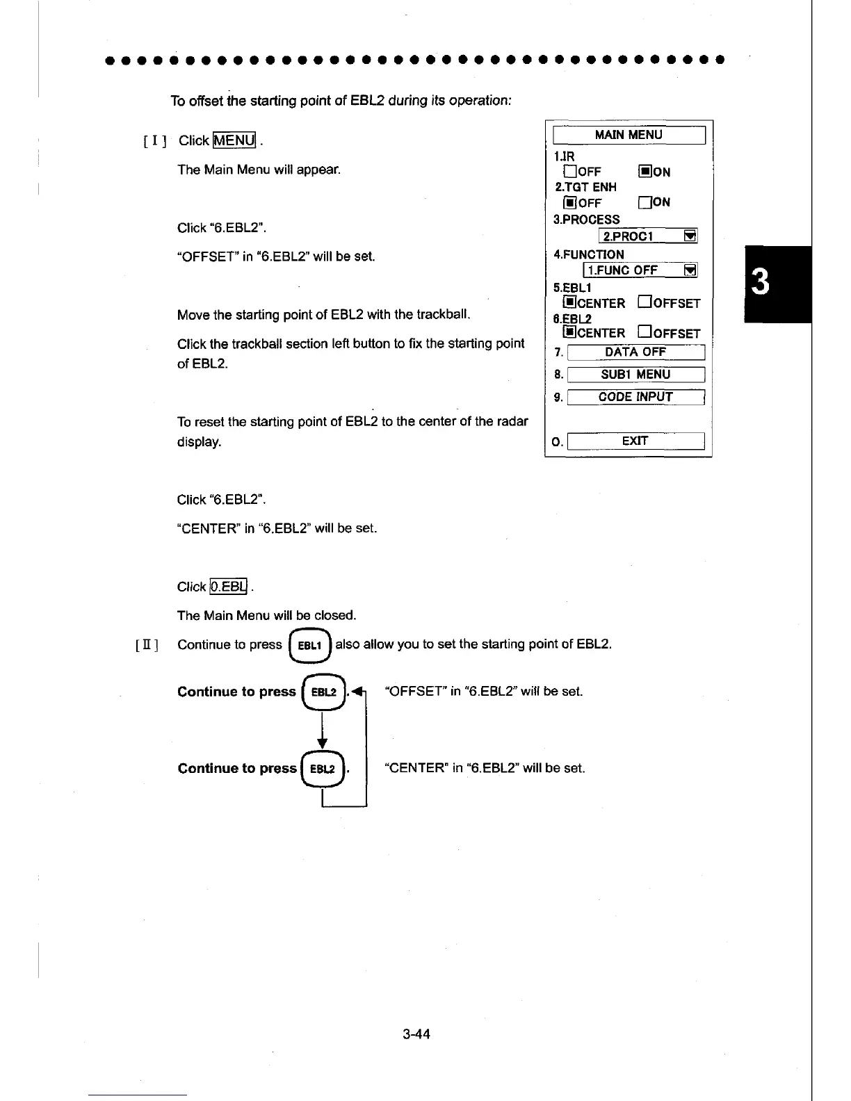 Page #114 background image
