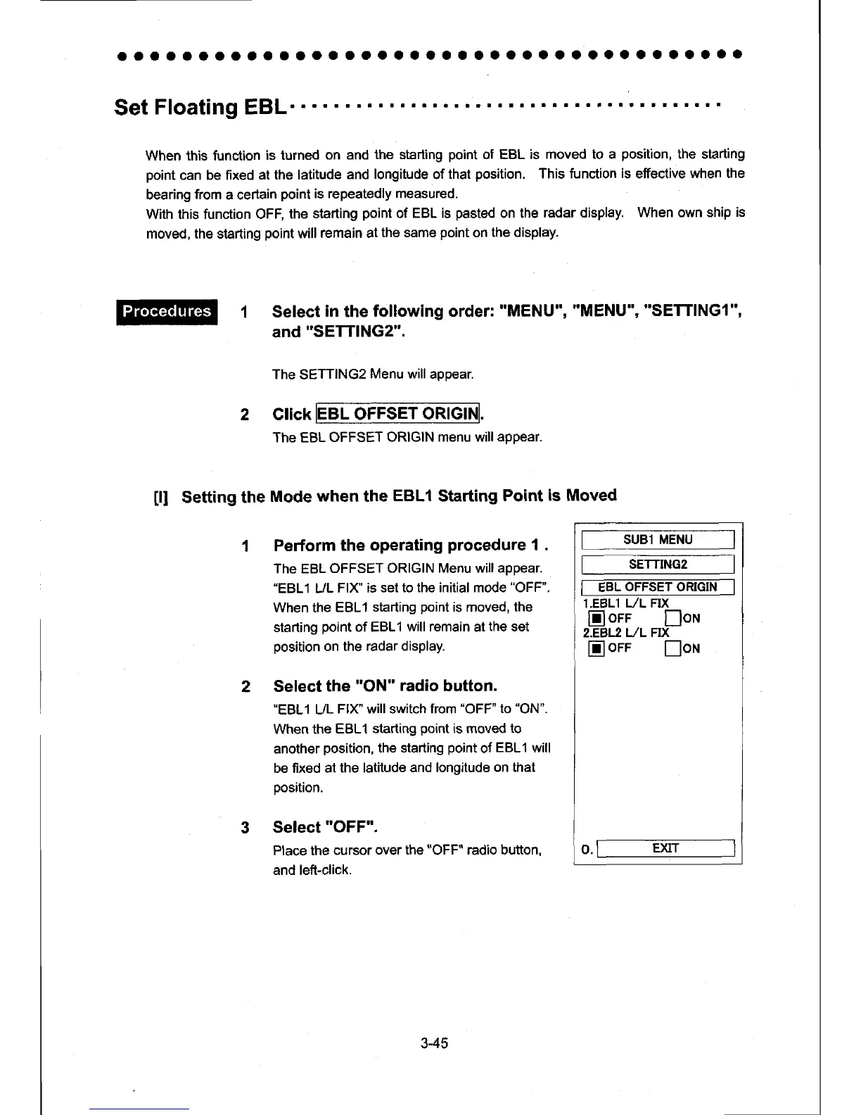Page #115 background image