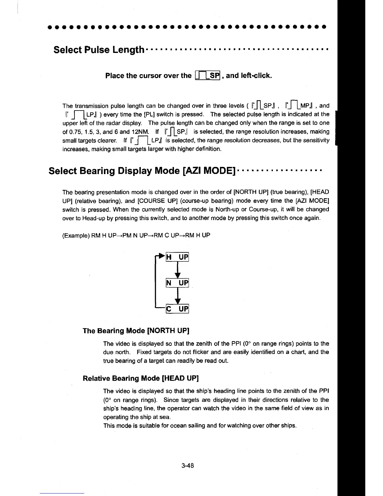 Page #118 background image