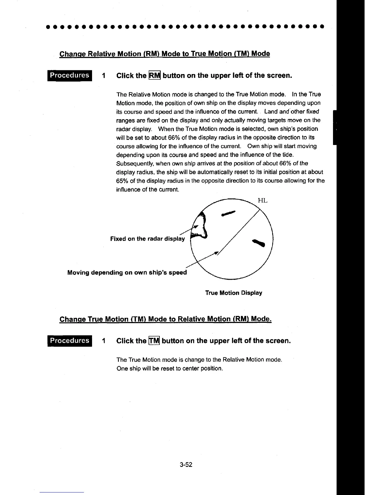Page #122 background image