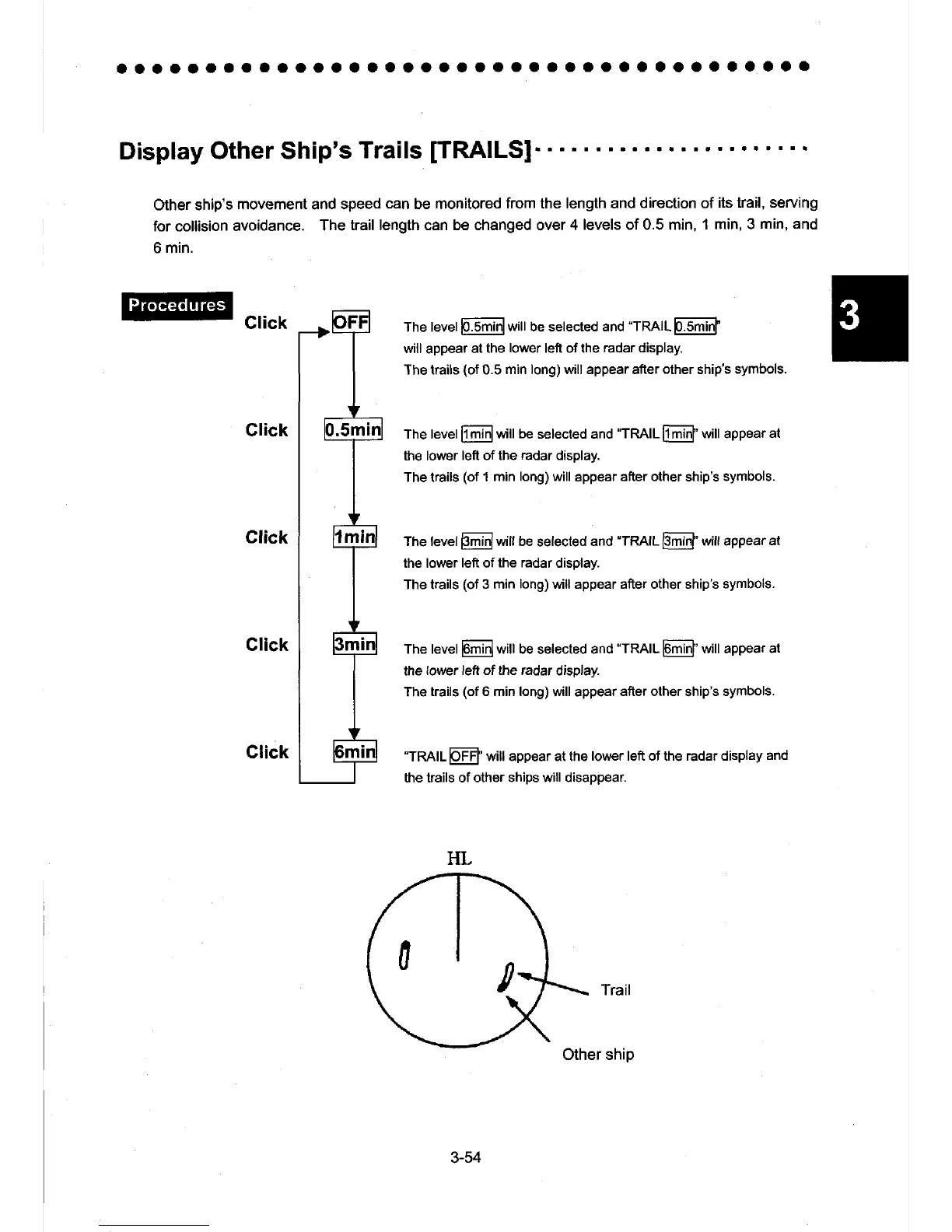 Page #124 background image