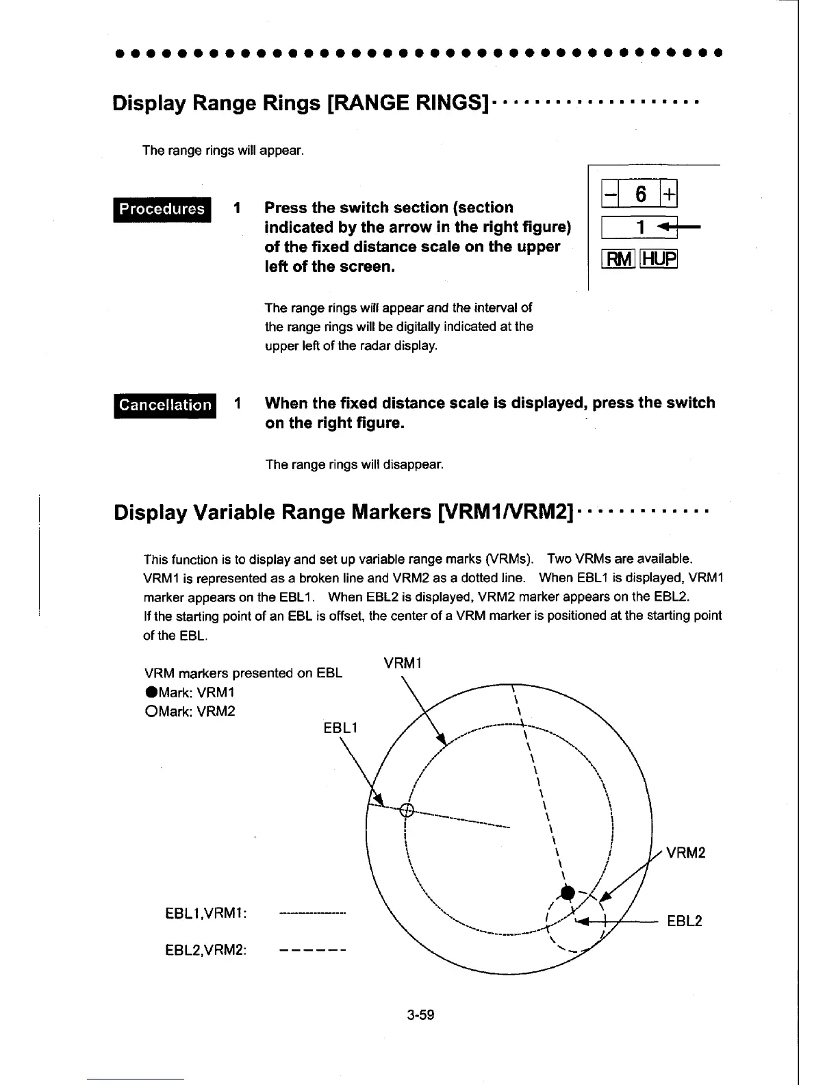 Page #129 background image