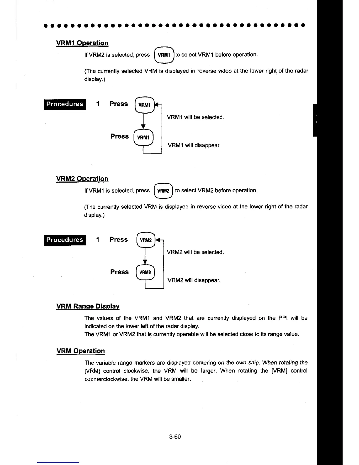 Page #130 background image