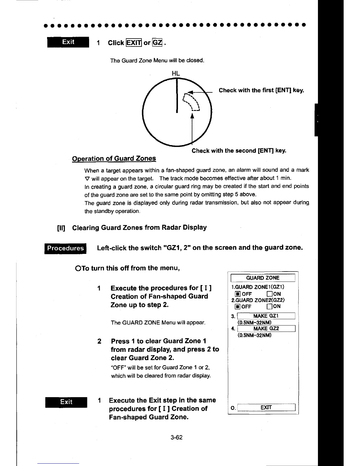 Page #132 background image