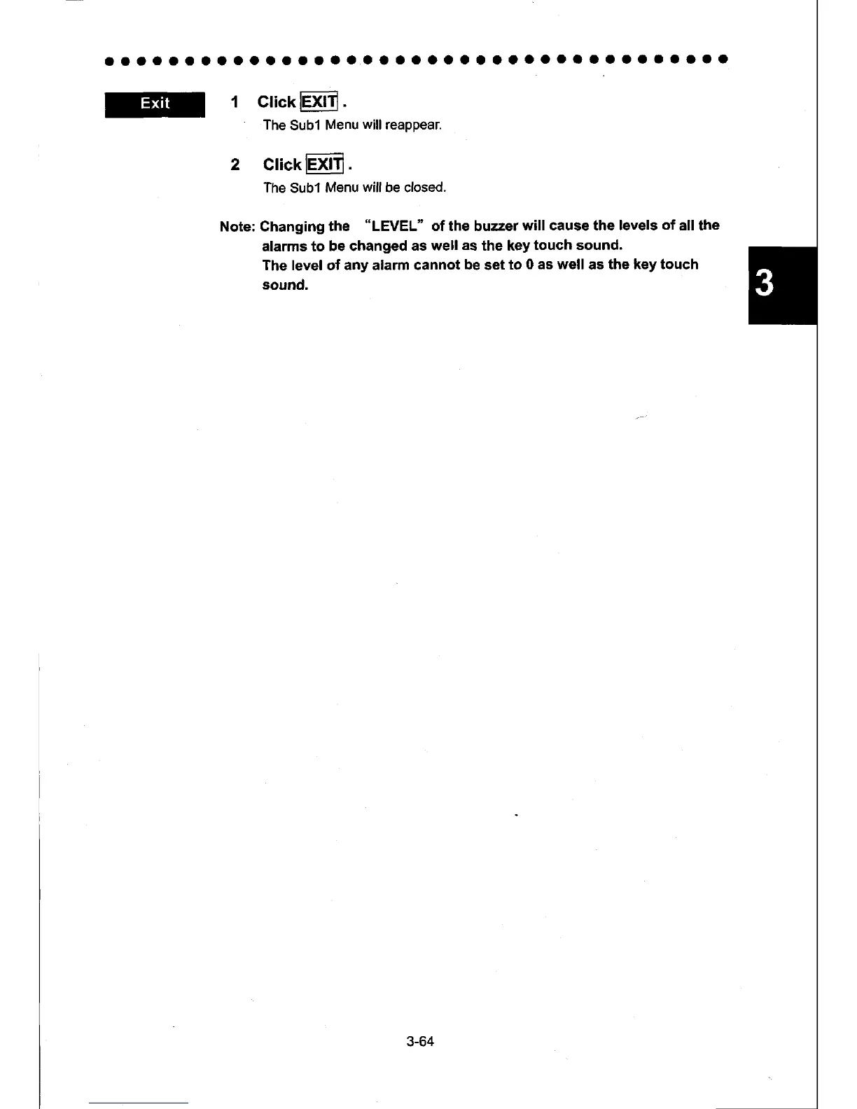 Page #134 background image