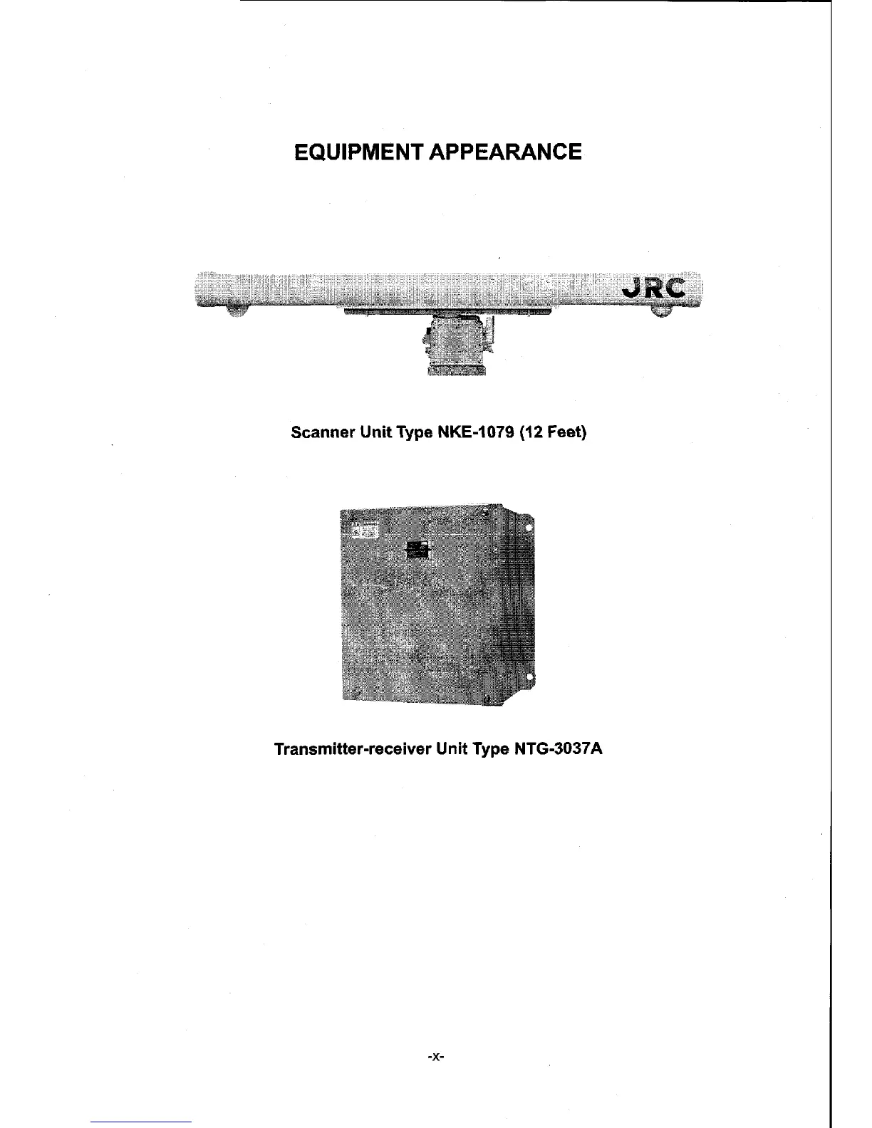 Page #11 background image