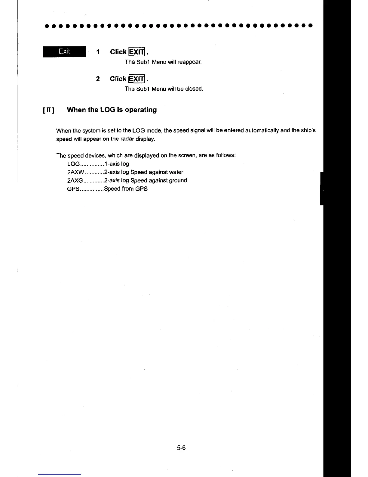 Page #182 background image