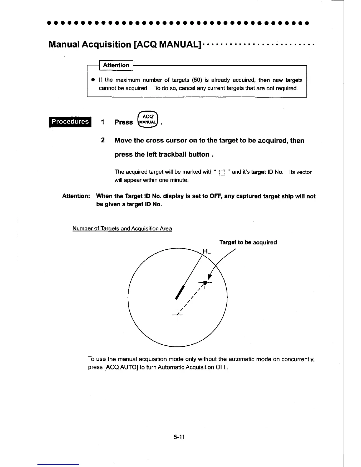 Page #187 background image
