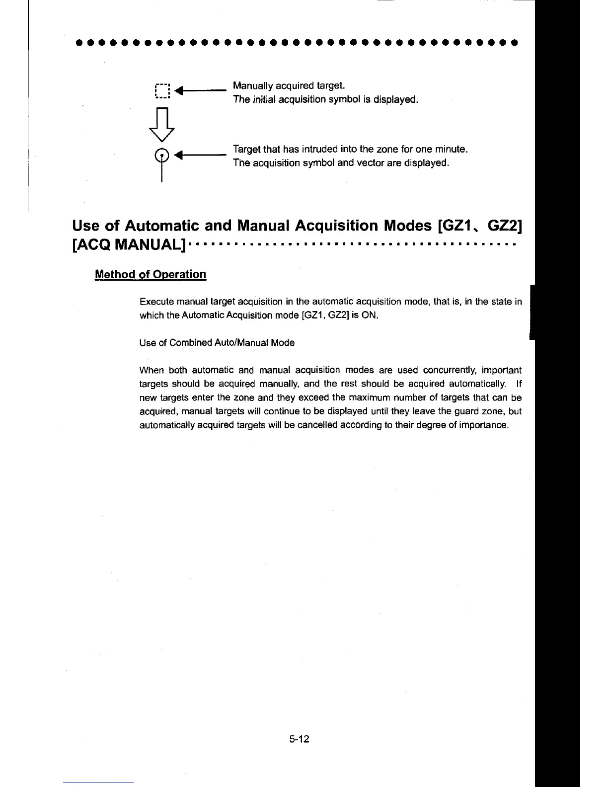 Page #188 background image