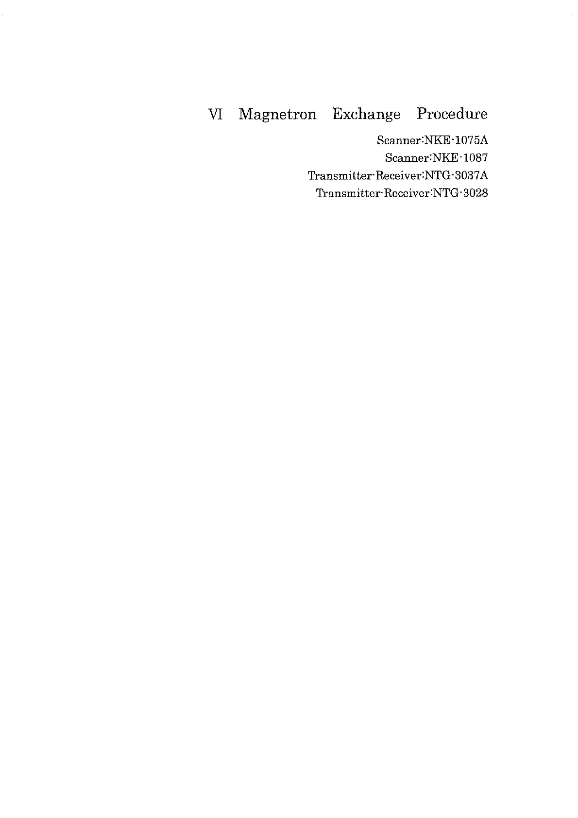 Page #87 background image