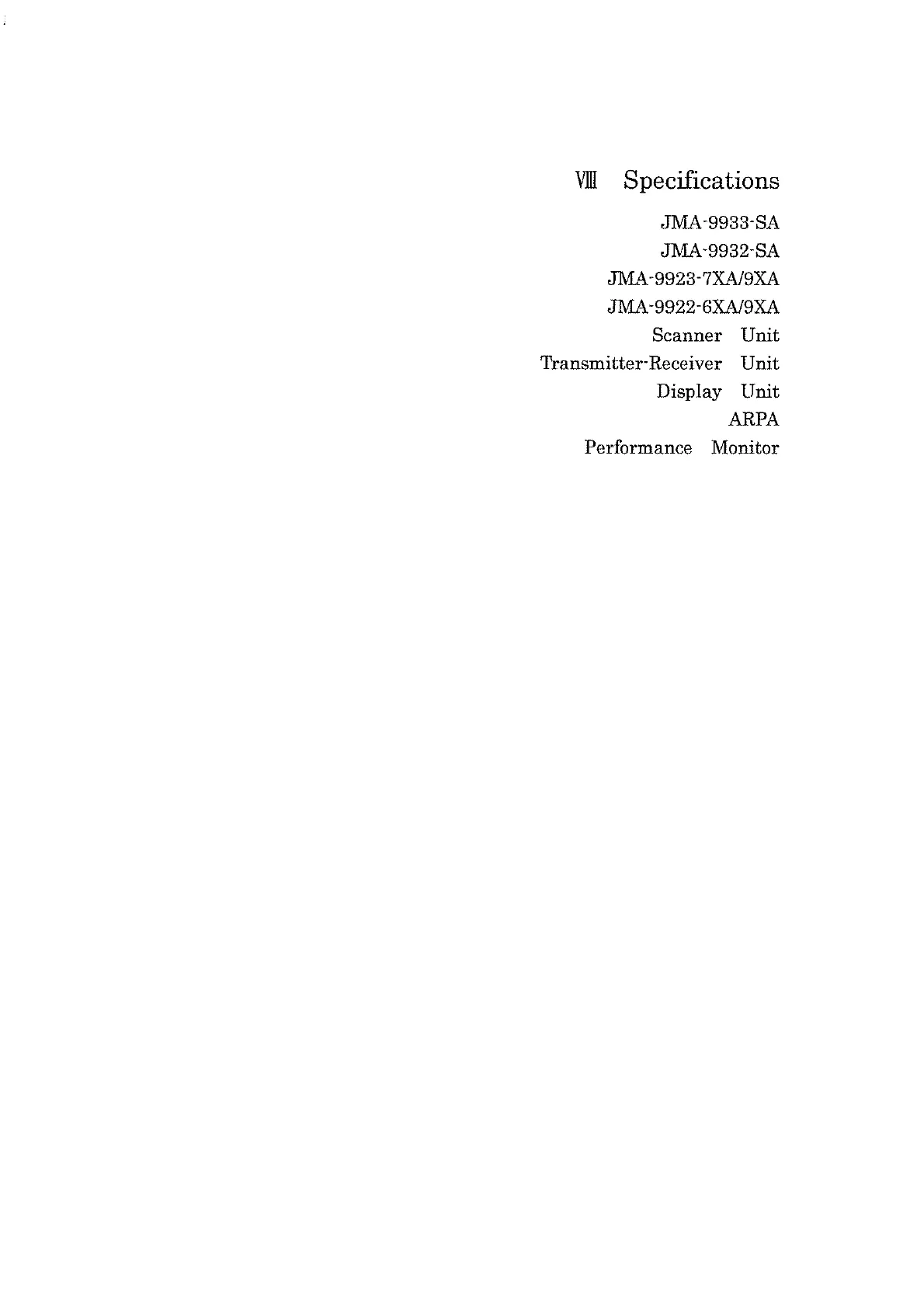 Page #97 background image