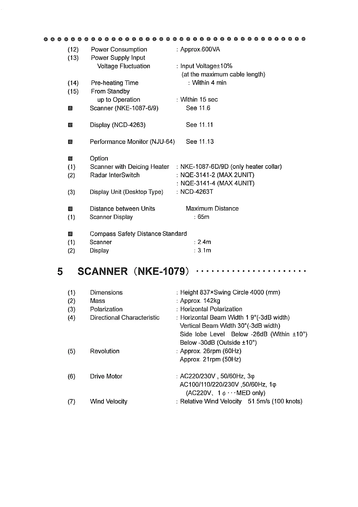 Page #102 background image