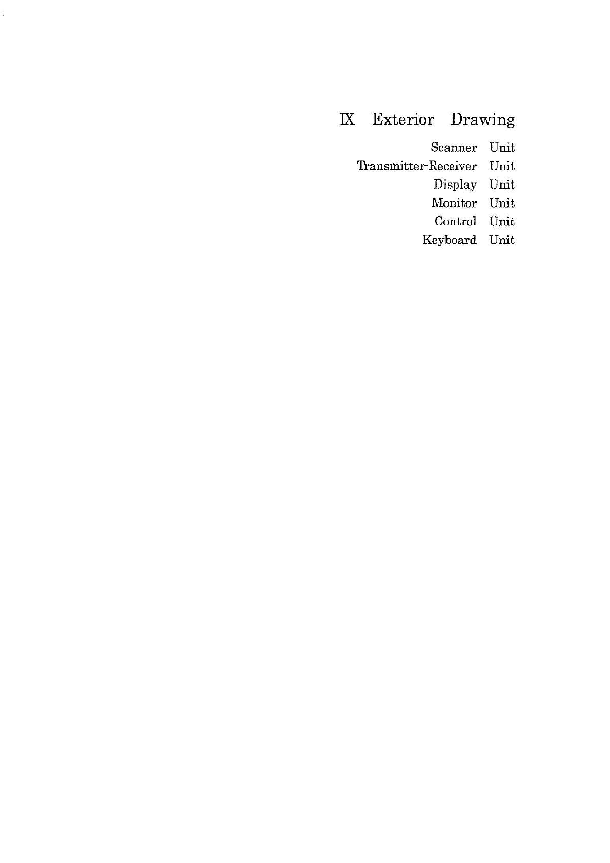Page #112 background image